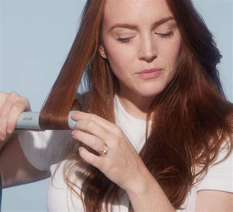 From damage control to hair repair: how an ordinary magic hair elixir can save your locks
